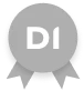 Didomi Silver Partner