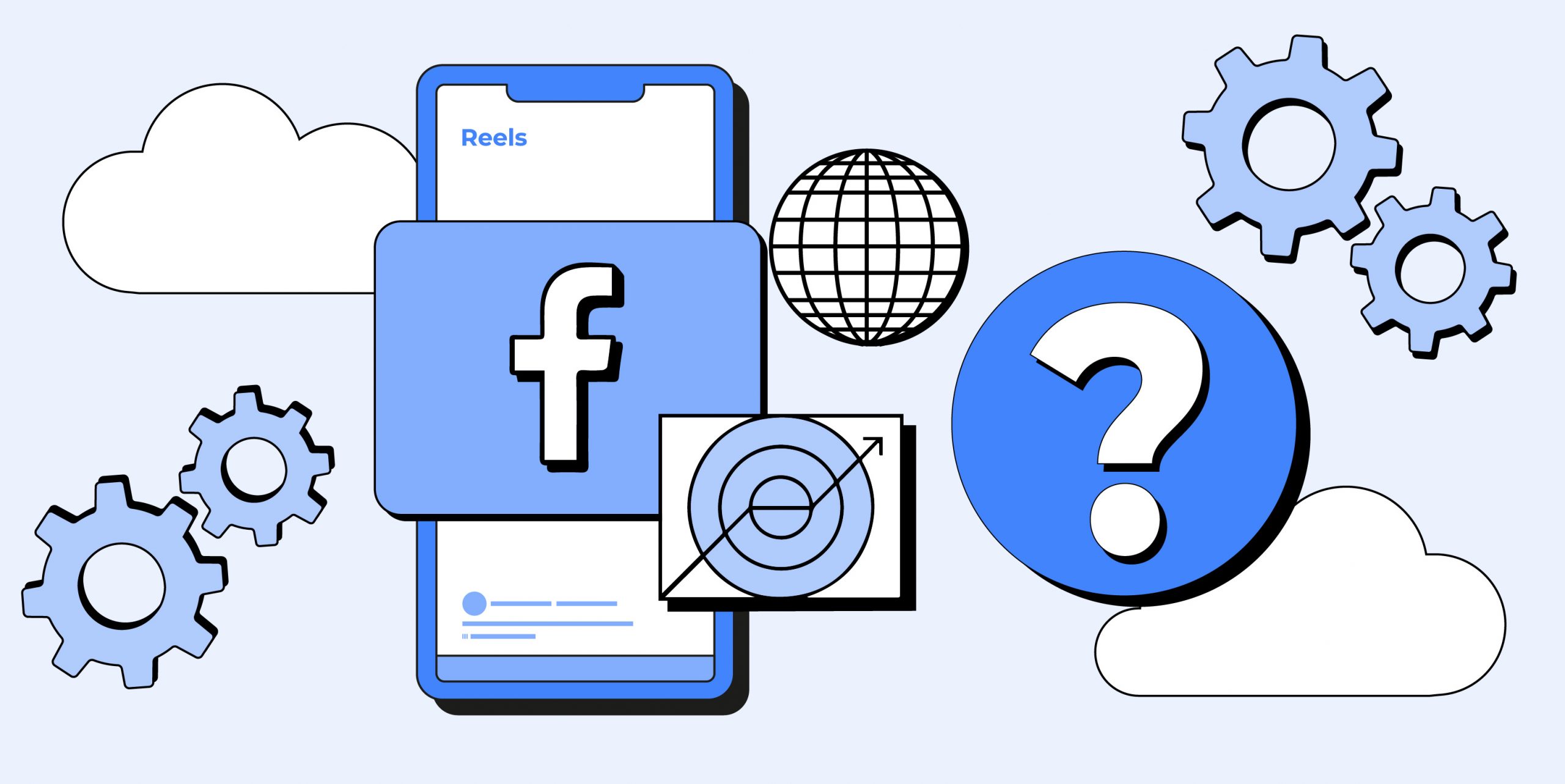 Qu'est-ce que le pixel Facebook et comment l'installer en 2023 ?