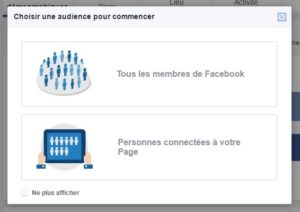 audience-insight-reussir-son-targeting-sur-facebook-junto (1)