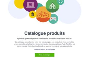 creer-catalogue-produits-facebook-junto-1