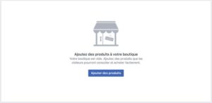 creer-catalogue-produits-facebook-junto-6