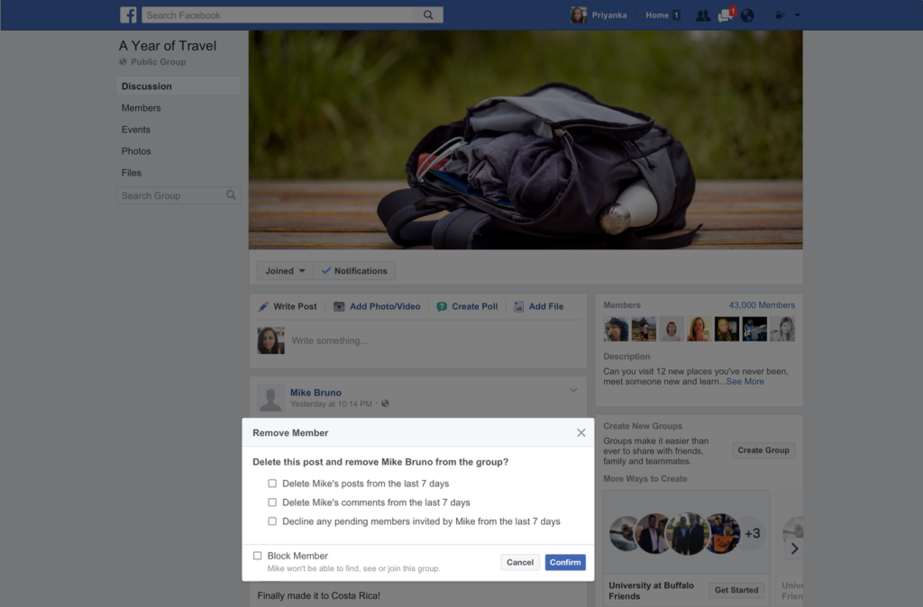 facebook-removed-member-clean-up-techcrunch