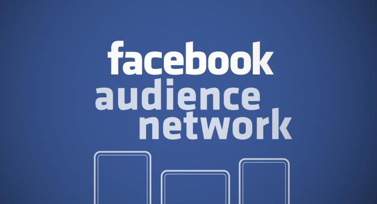 facebook audience network