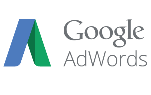 comment faire un audit sur google adwords