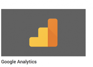 google analytics certifications