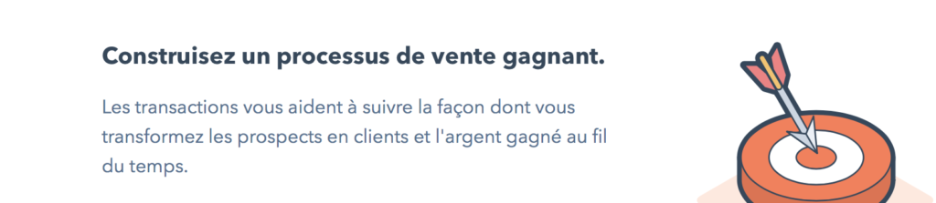 Une plate-forme marketing complète tout-en-un