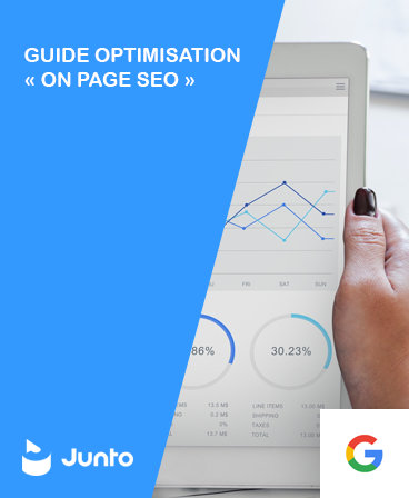 GUIDE OPTIMISATION « ON PAGE SEO »