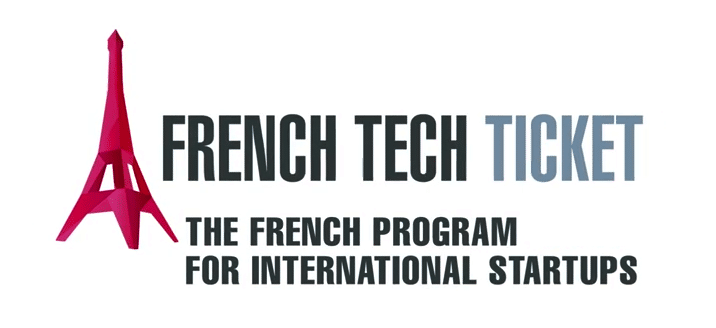 French Tech Ticket