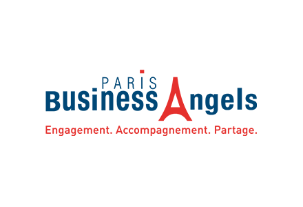 top  business angel france