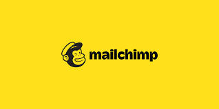 mailchimp 
