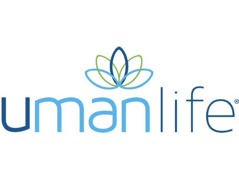 UmanLife : carnet de santé connecté