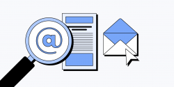 Newsletter : c'est quoi ? guide, définition et exemples