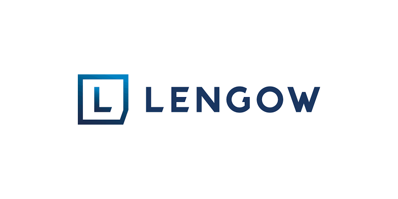 Lengow : des outils pour doper ses ventes marketplaces - Junto