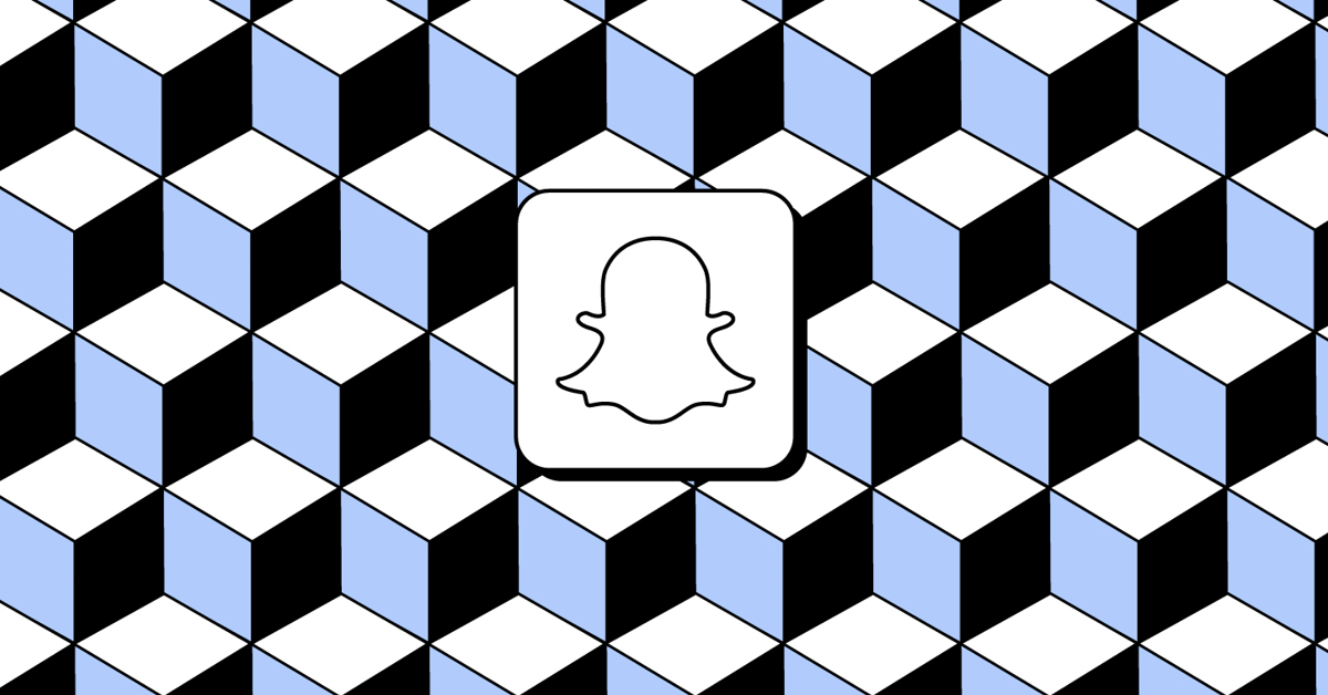 Pourquoi vous devriez envisager Snapchat dans votre mix media