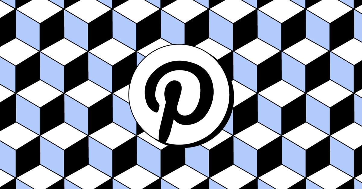 Pinterest marketing pour le Ecommerce Guide – Pinterest ads 2021