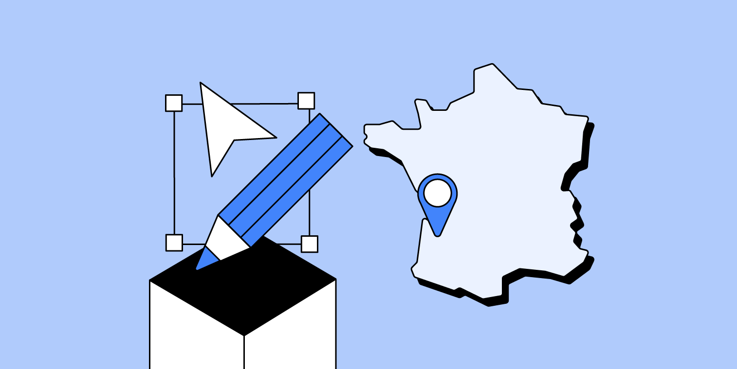 Les 15 Meilleures Agences de Graphisme à Bordeaux pour 2024
