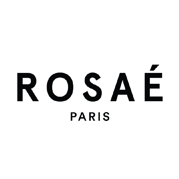 Rosaé Paris